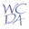 West Chester Dental Arts Icon