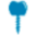 Elite Dental Group Icon