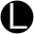 Liandra Icon