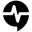 Mid-Wilshire Dental Care Icon