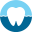 Ocean Smiles Icon