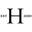 Heaven Swim AU Icon