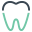 Williamsburg Dental Icon