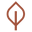Tēthos Icon