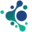 Back Science Icon