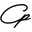 Chef Power Icon