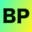 BypassPen Icon