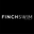 Finch Swimwear Icon