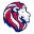 Lion Legion Icon