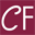 Charlotte Fabrics Icon