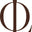 Ochre Lane Icon