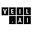 VEIL.AI Icon
