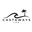 Castaways Life Icon