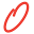 O'Brien Dental Lab Icon