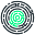 Kampaign.Ai Icon