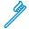 The Smilist Dental Icon