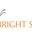 Brightstyle Icon