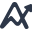 Altitude BI Icon