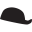 ProLids Icon