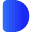 DataOcean AI Icon