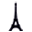 French Coin Society Icon