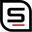 SPACE Trailers Icon