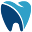 Alta Dental Solution Icon