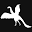 anurvogel Icon