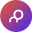 GrowthApp AI Icon