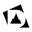 Diorite Gear Icon