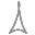 Ohparis Icon