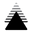 Pinebury Icon
