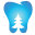 Forest Park Dental Icon