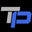 Tag Precision Icon