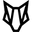 Woolf Merino EU Icon