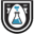 Professor Egghead Icon