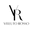 Velluto Rosso Icon