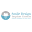 Smile Design Implant Centers Icon