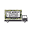 The Mobile Storage Guy Icon