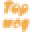 Topway Dental Lab Icon