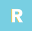 Remainders Icon