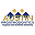 Austin Prosthodontics Icon