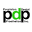 Precision Dental Prosthetics Icon