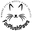 ForPlushPaws Icon