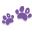The Pet Affairs Icon