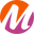 Mamzoo Icon