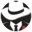 Don's Footwear Icon