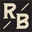 Rooster Bus Icon