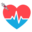 California Medical Training Center Icon