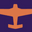 Aeronaut Outdoor Icon